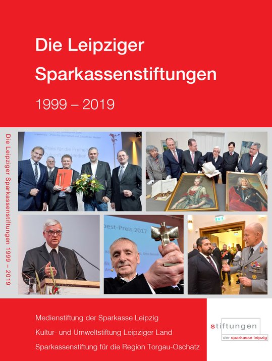 Broschüre_Stiftungen_2019_final_Cover.jpg