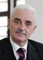 Michael Czupalla
