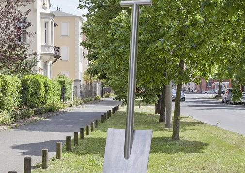 Einschnitt Fritzsche Foto Volkmann.jpg