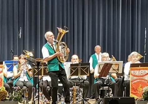 F-Tuba_1 (Musikverein Lampertswalde e. V.)