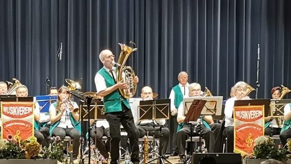F-Tuba_1 (Musikverein Lampertswalde e. V.)