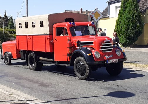 GarantK30