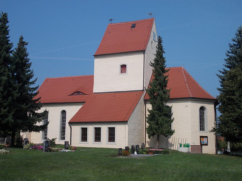 GroßwigKirche1.JPG