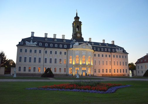 Hubertusburger_Friedensgespräche_2 (Freundeskreis Schloss Hubertusburg e. V.).JPG