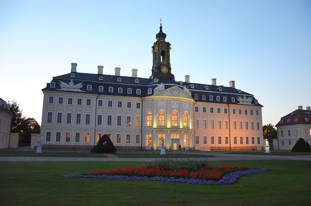 Hubertusburger_Friedensgespräche_2 (Freundeskreis Schloss Hubertusburg e. V.).JPG