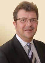 Andreas Kretschmar