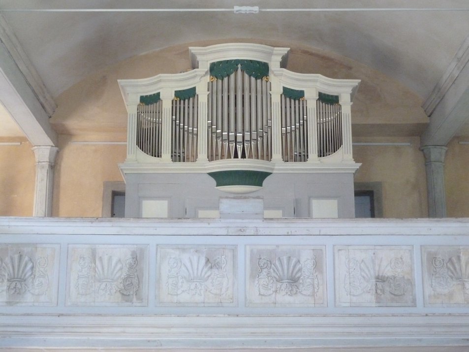 Restaurierung_Müller-Orgel_10 (Förderverein der Kirche zu Polbitz e. V.).JPG