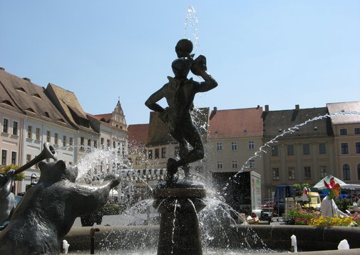 STO_Foerderung_1999_Figuren_Marktbrunnen_Torgau_4 (MFI).jpg