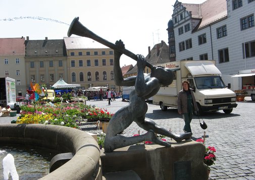 STO_Foerderung_1999_Figuren_Marktbrunnen_Torgau_8 (MFI).jpg