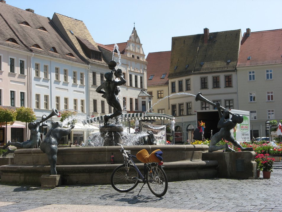 STO_Foerderung_1999_Figuren_Marktbrunnen_Torgau_1 (MFI).jpg