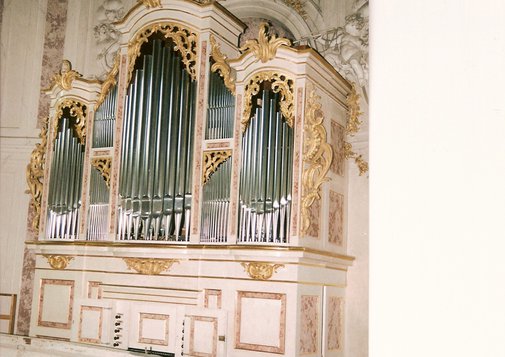 STO_Foerderung_1999_Orgel_Kapelle_Hubertusburg (Freundeskreis Schloss Hubertusburg Wermsdorf e. V.).jpg