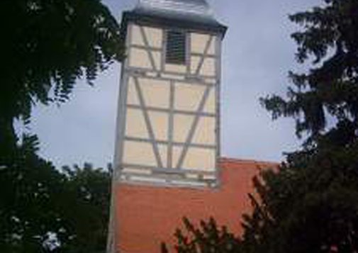 STO_Foerderung_2000_Kirchenpforte_Kirche_Beilrode (Ev.-Luth. Kirchgemeinde Beilrode).jpg