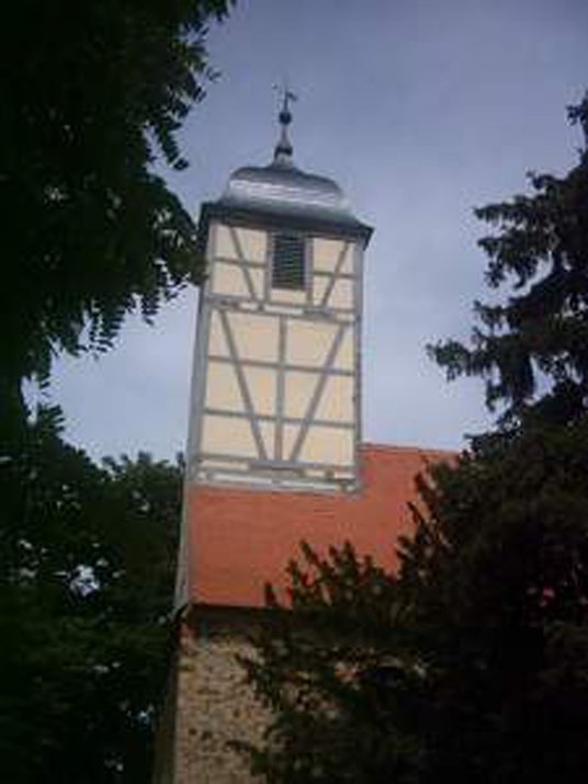 STO_Foerderung_2000_Kirchenpforte_Kirche_Beilrode (Ev.-Luth. Kirchgemeinde Beilrode).jpg