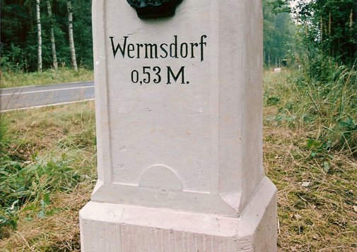 STO_Foerderung_2000_Postmeilenstein_2 (Oschatzer Heimatverein e. V.).jpg