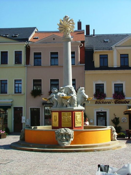STO_Foerderung_2002_Altmarktbrunnen_Oschatz (Stadtverwaltung Oschatz).jpg