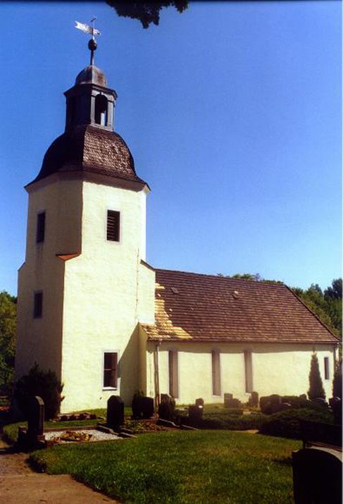 STO_Foerderung_2003_Glocke_Kirche_Dahlenberg (Ev.-Luth. Kirchgemeinde Dahlenberg).jpg
