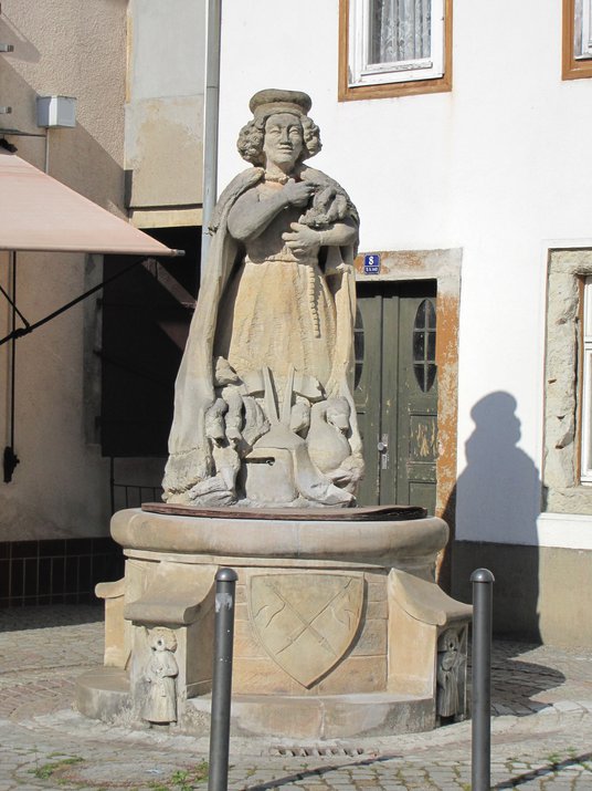 STO_Foerderung_2004_Gänsebrunnen_Mügeln_2 (MFI).jpg