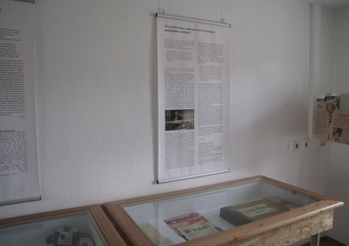 STO_Foerderung_2005_Ausstellung_Karl_Hans_Janke_6 (MFI).jpg