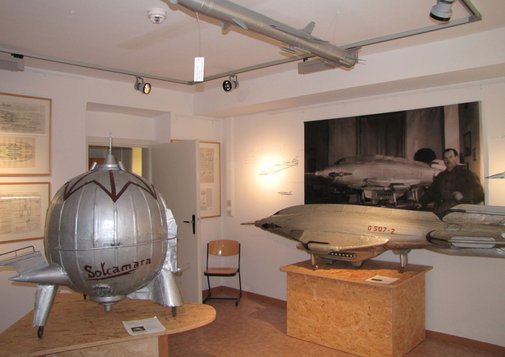 STO_Foerderung_2005_Ausstellung_Karl_Hans_Janke_4 (MFI).jpg