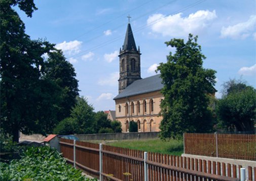 STO_Foerderung_2005_Geläut_Kirche_Liebschützberg (Ev.-Luth. Pfarramt Strehla).jpg