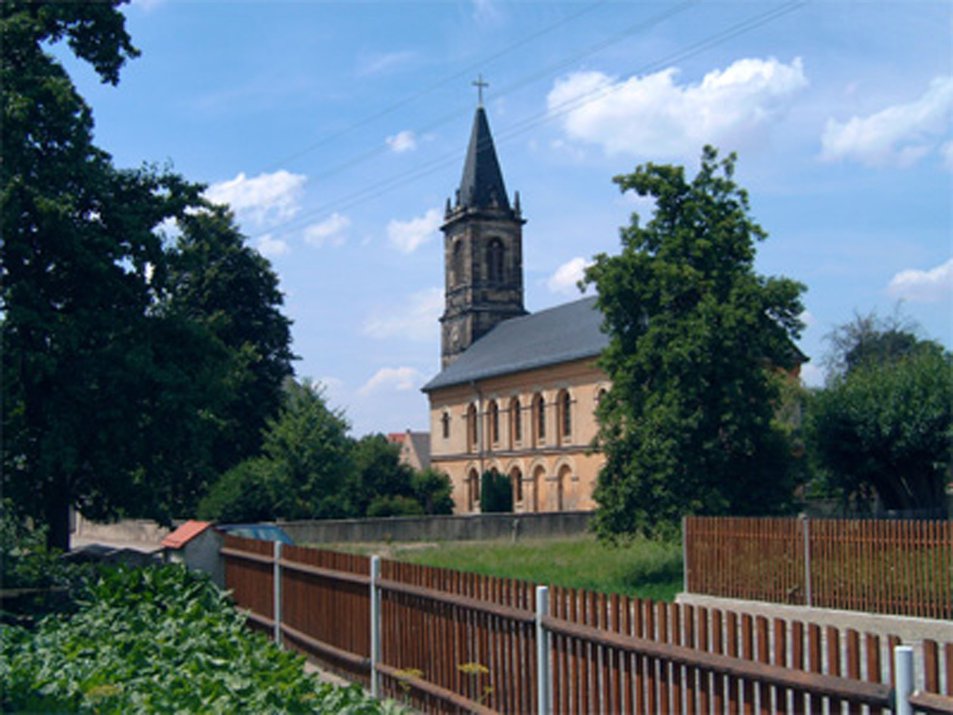 STO_Foerderung_2005_Geläut_Kirche_Liebschützberg (Ev.-Luth. Pfarramt Strehla).jpg