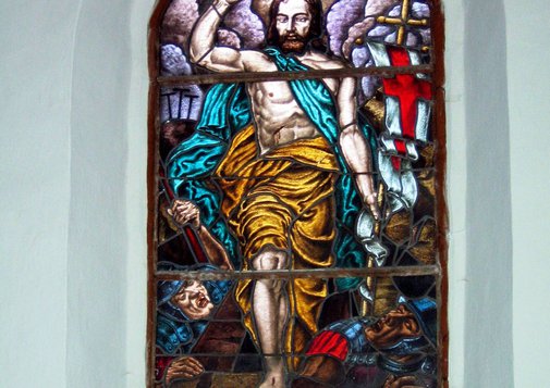 STO_Foerderung_2006_Bleiglasfenster_Kirche_Lampersdorf_3 (Ev.-Luth. Kirchgemeinde Lampersdorf).jpg