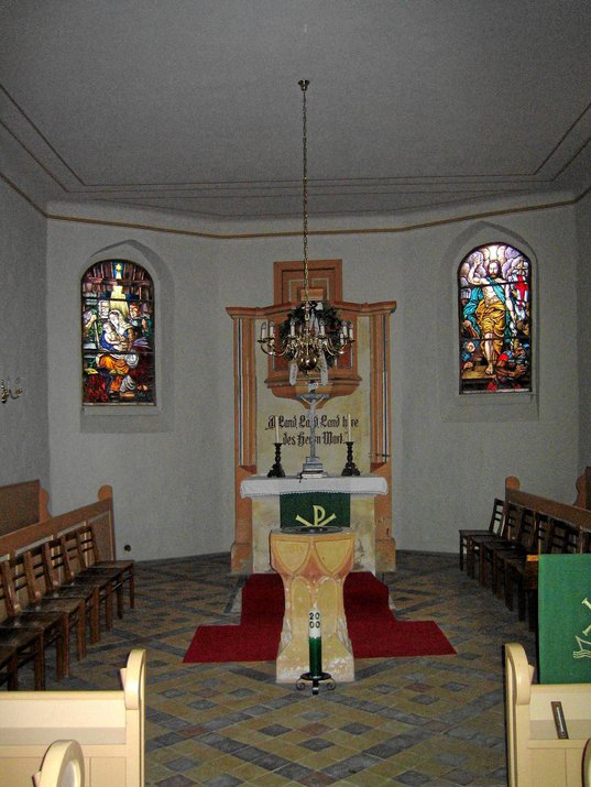 STO_Foerderung_2006_Bleiglasfenster_Kirche_Lampersdorf_1 (Ev.-Luth. Kirchgemeinde Lampersdorf).jpg