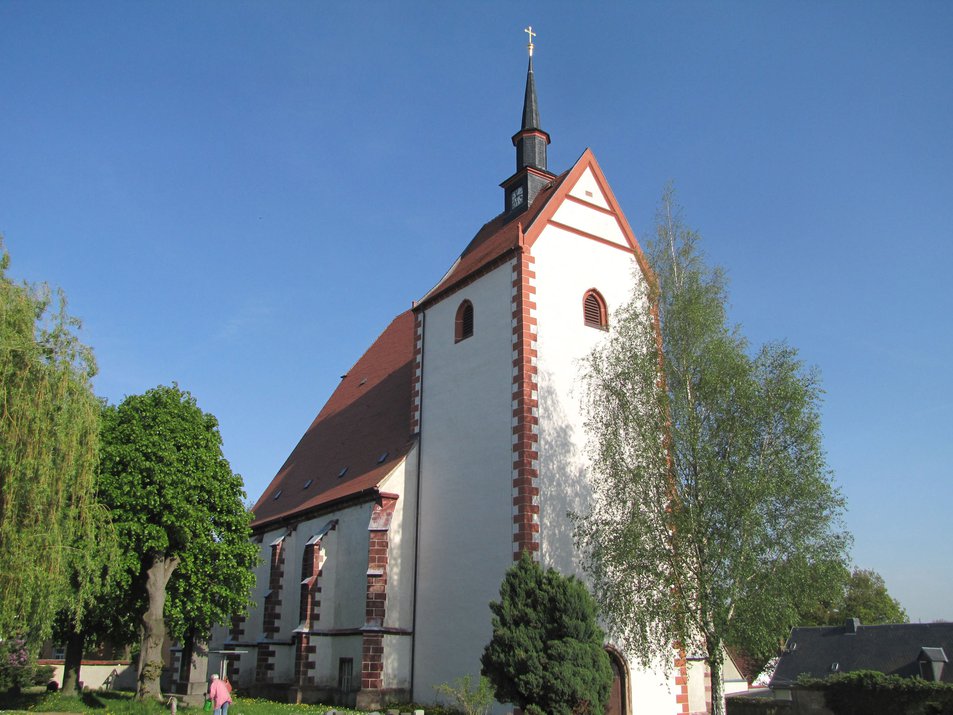 STO_Foerderung_2006_Sanierung_Bilderdecke_St. Marien_Mügeln_1 (MFI).jpg