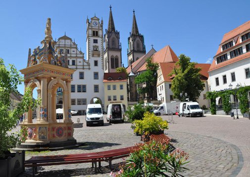 STO_Foerderung_2006_Sanierung_St. Aegidien_Kirche_9 (Förderverein 'Rettet St. Aegidien' Oschatz e. V.).jpg