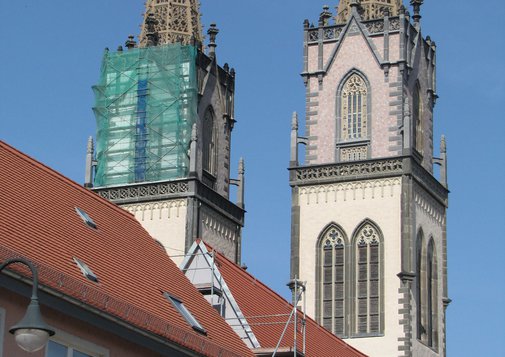 STO_Foerderung_2006_Sanierung_St. Aegidien_Kirche_1 (MFI).jpg