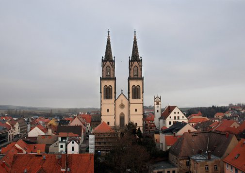 STO_Foerderung_2006_Sanierung_St. Aegidien_Kirche_12 (Förderverein 'Rettet St. Aegidien' Oschatz e. V.).jpg