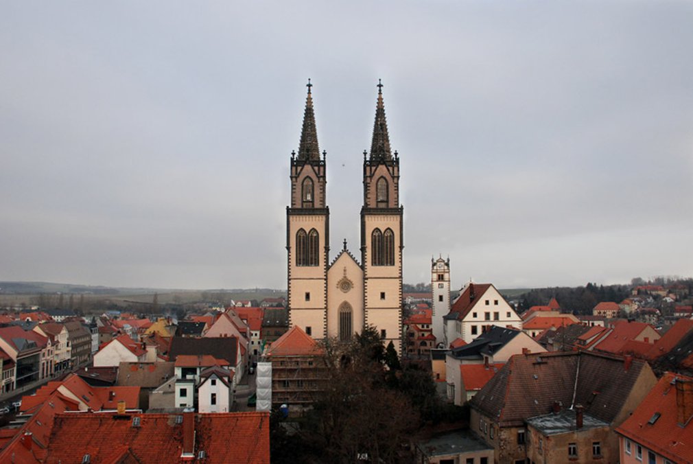 STO_Foerderung_2006_Sanierung_St. Aegidien_Kirche_12 (Förderverein 'Rettet St. Aegidien' Oschatz e. V.).jpg