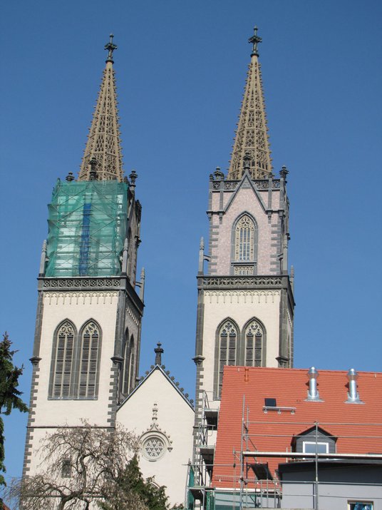 STO_Foerderung_2006_Sanierung_St. Aegidien_Kirche_3 (MFI).jpg