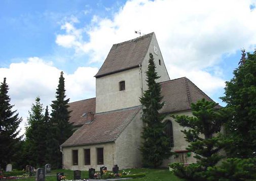 STO_Foerderung_2007_2_Wetterfahnen_Kirchturm_Großwig (Ev.-Luth. Kirchgemeinde Großwig).jpg