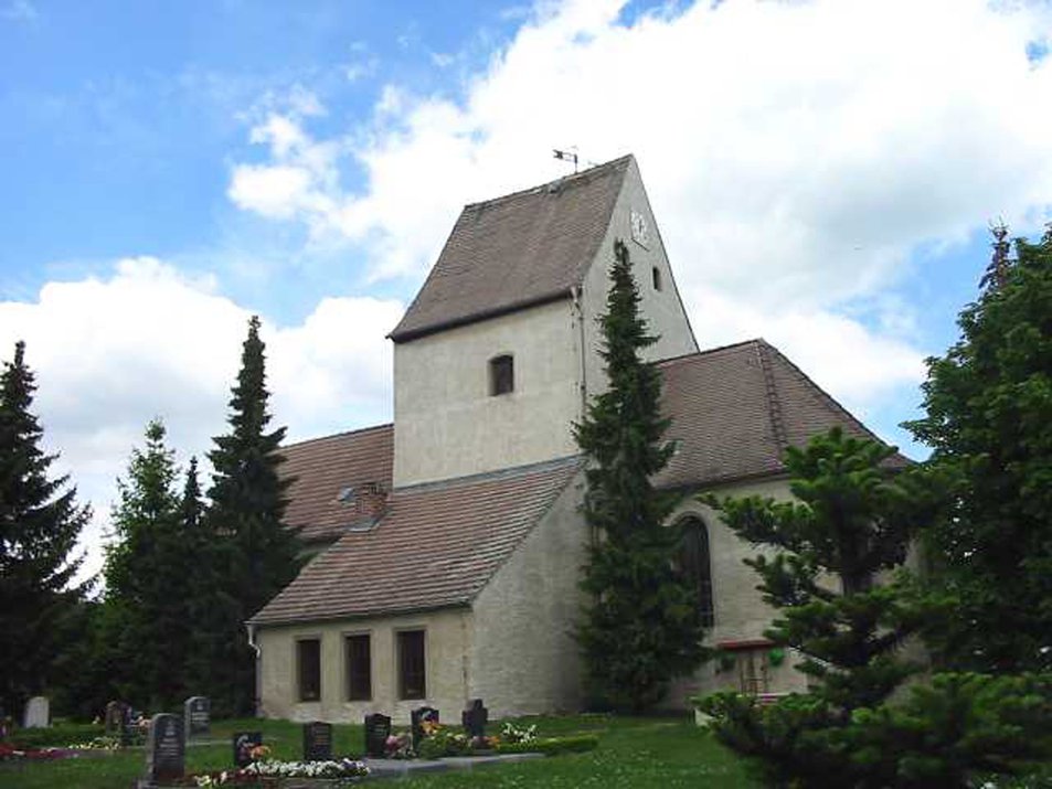 STO_Foerderung_2007_2_Wetterfahnen_Kirchturm_Großwig (Ev.-Luth. Kirchgemeinde Großwig).jpg