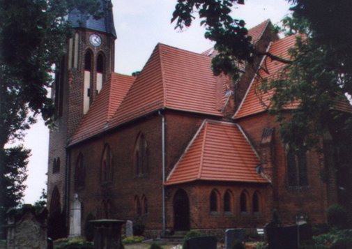 STO_Foerderung_2007_Bleiglasfenster_Kirche_Arzberg_8 (Ev.-Luth. Kirchgemeinde Arzberg).jpg