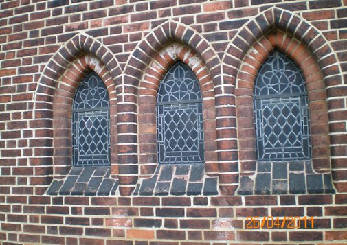 STO_Foerderung_2007_Bleiglasfenster_Kirche_Arzberg_6 (Ev.-Luth. Kirchgemeinde Arzberg).jpg