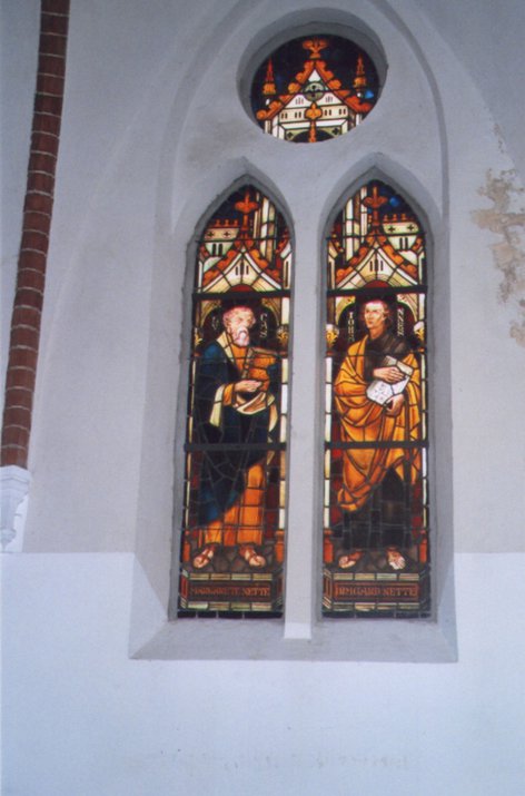 STO_Foerderung_2007_Bleiglasfenster_Kirche_Arzberg_2 (Ev.-Luth. Kirchgemeinde Arzberg).jpg