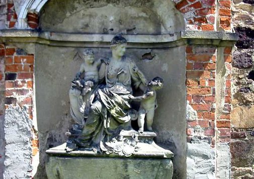 STO_Foerderung_2007_Epitaphe_Kirche_Klitzschen_3 (Ev.-Luth. Kirchgemeinde Beckwitz).jpg