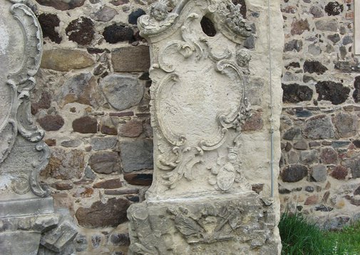 STO_Foerderung_2007_Epitaphe_Kirche_Klitzschen_12 (MFI).jpg