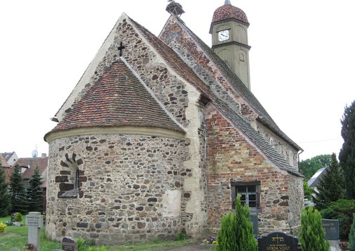 STO_Foerderung_2007_Epitaphe_Kirche_Klitzschen_13 (MFI).jpg