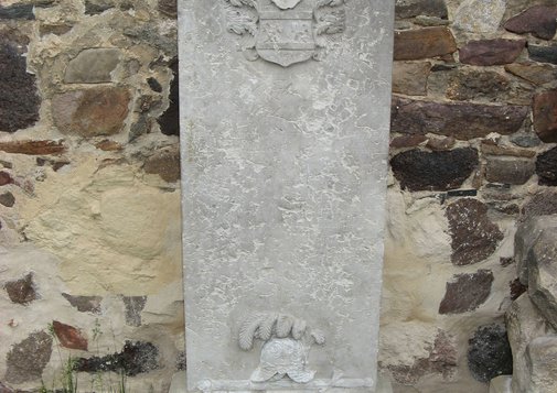 STO_Foerderung_2007_Epitaphe_Kirche_Klitzschen_10 (MFI).jpg