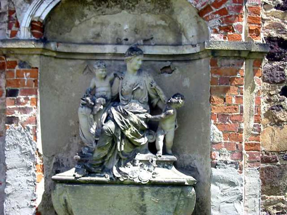 STO_Foerderung_2007_Epitaphe_Kirche_Klitzschen_3 (Ev.-Luth. Kirchgemeinde Beckwitz).jpg