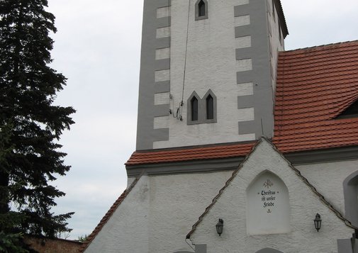 STO_Foerderung_2007_Notsanierung_Kirche_Melpitz_8 (MFI).jpg