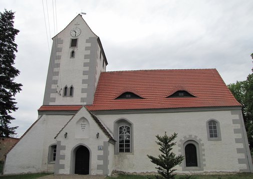 STO_Foerderung_2007_Notsanierung_Kirche_Melpitz_3 (MFI).jpg