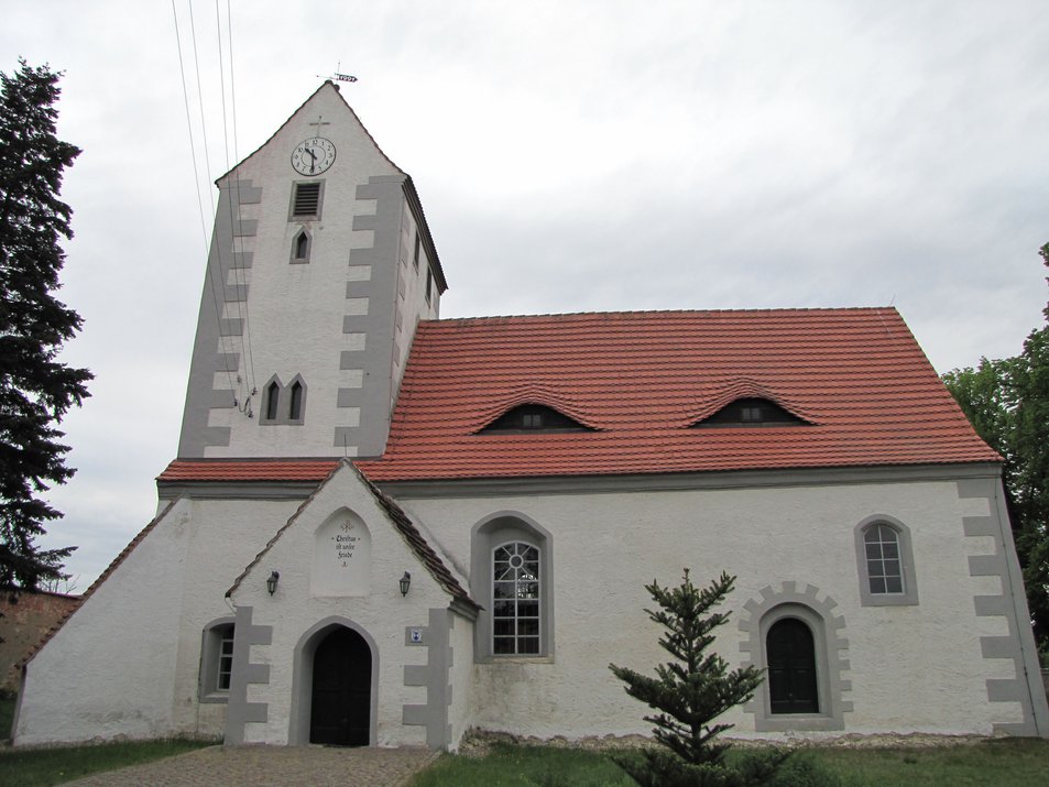 STO_Foerderung_2007_Notsanierung_Kirche_Melpitz_3 (MFI).jpg