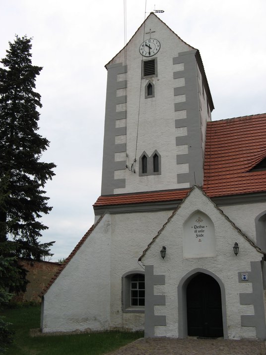 STO_Foerderung_2007_Notsanierung_Kirche_Melpitz_8 (MFI).jpg