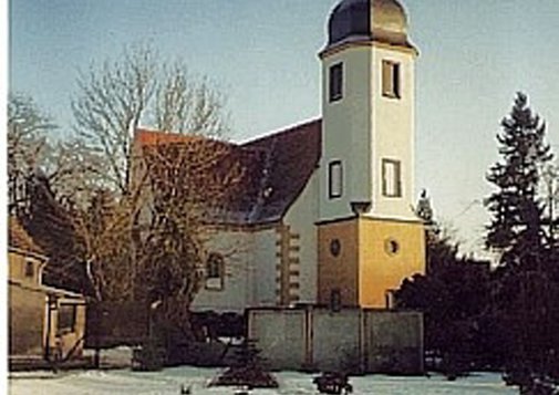 STO_Foerderung_2007_Restaurierung_Empore_Kirche_Tiestewitz_1 (Ev.-Luth. Kirchgemeinde Beilrode-Arzberg).jpg