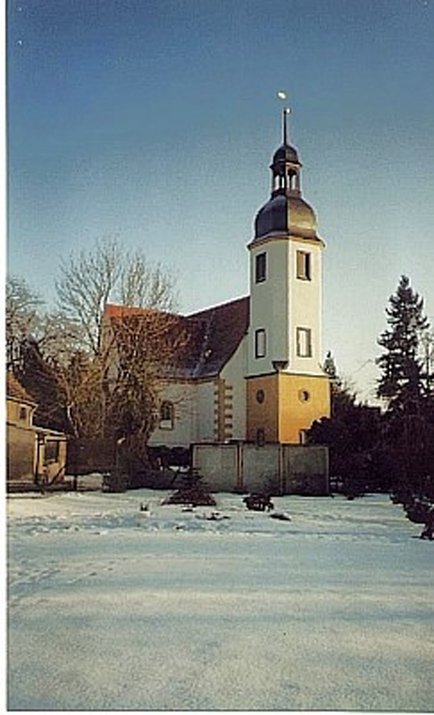 STO_Foerderung_2007_Restaurierung_Empore_Kirche_Tiestewitz_1 (Ev.-Luth. Kirchgemeinde Beilrode-Arzberg).jpg