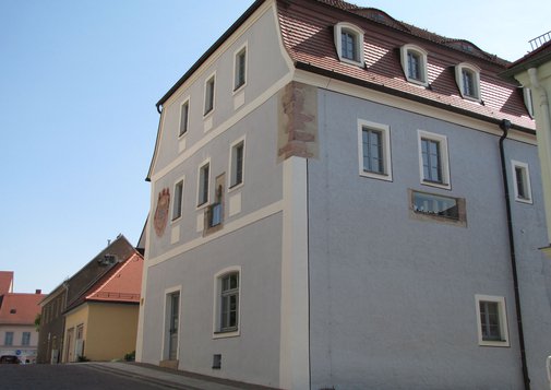 STO_Foerderung_2008_Tuchmacherhaus_4 (MFI).jpg